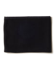newera-accessories