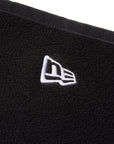 newera-accessories