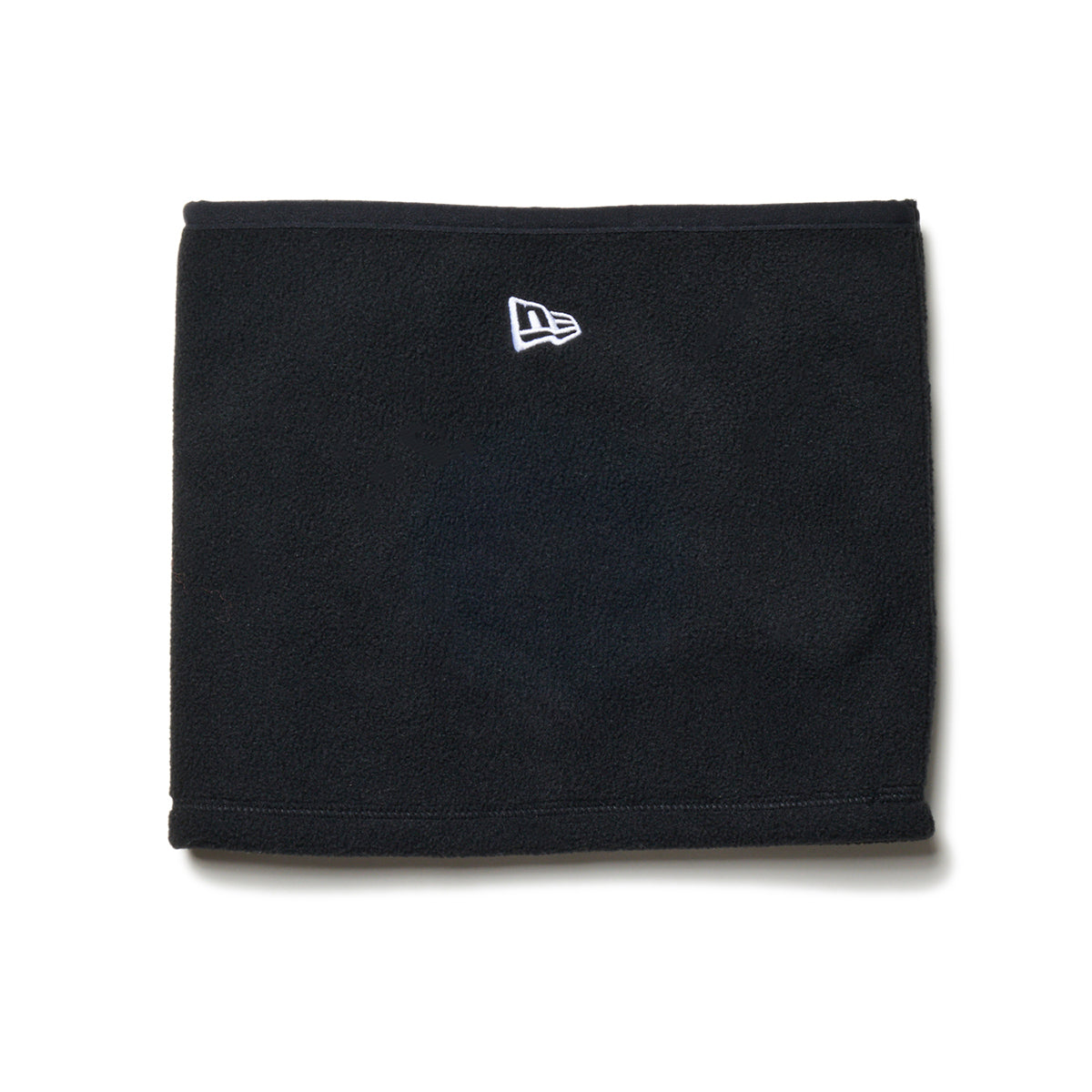 newera-accessories