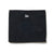 newera-accessories