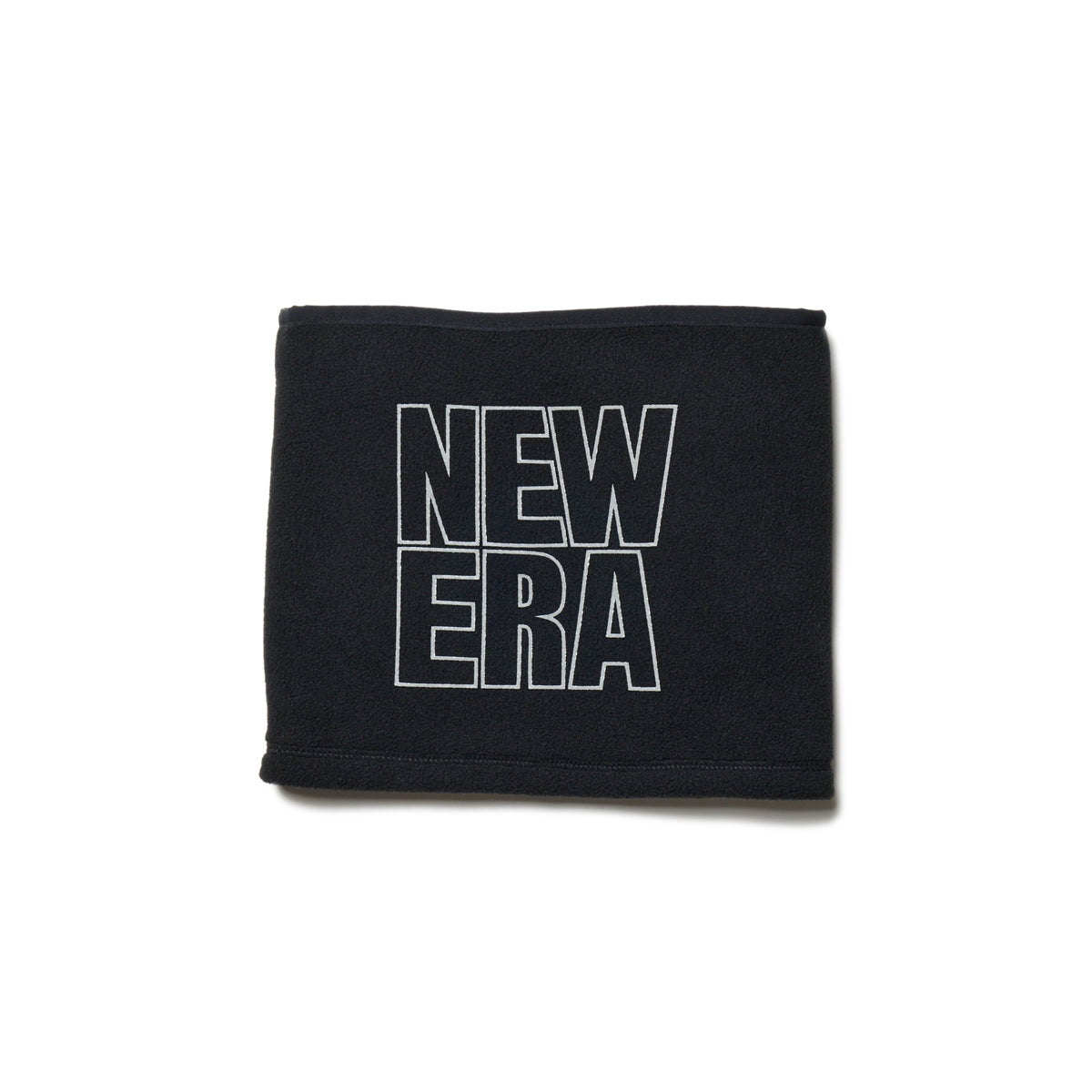 newera-accessories