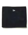 newera-accessories