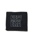 newera-accessories