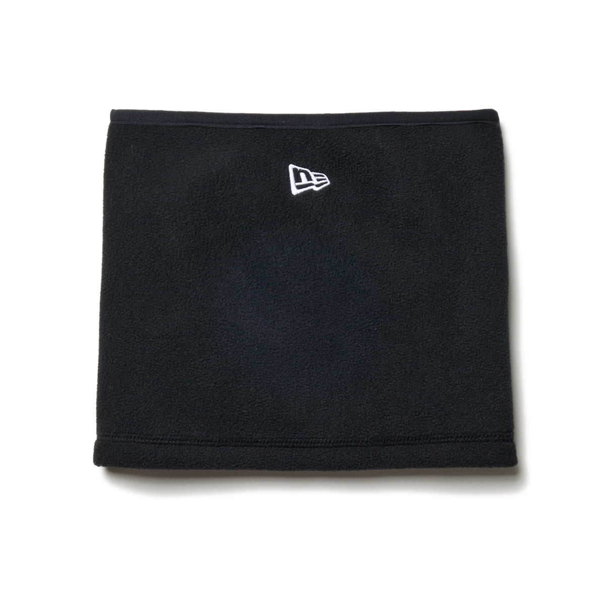 newera-accessories