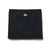 newera-accessories
