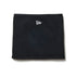 newera-accessories