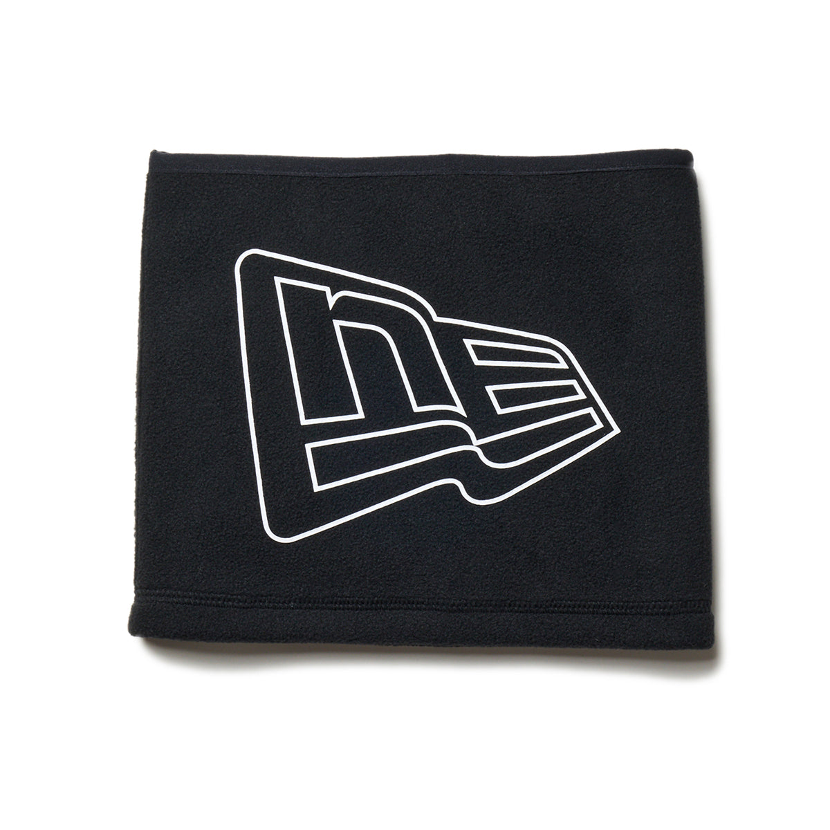 newera-accessories