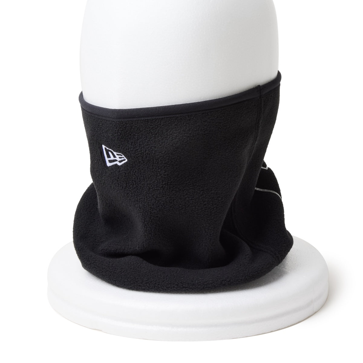 newera-accessories