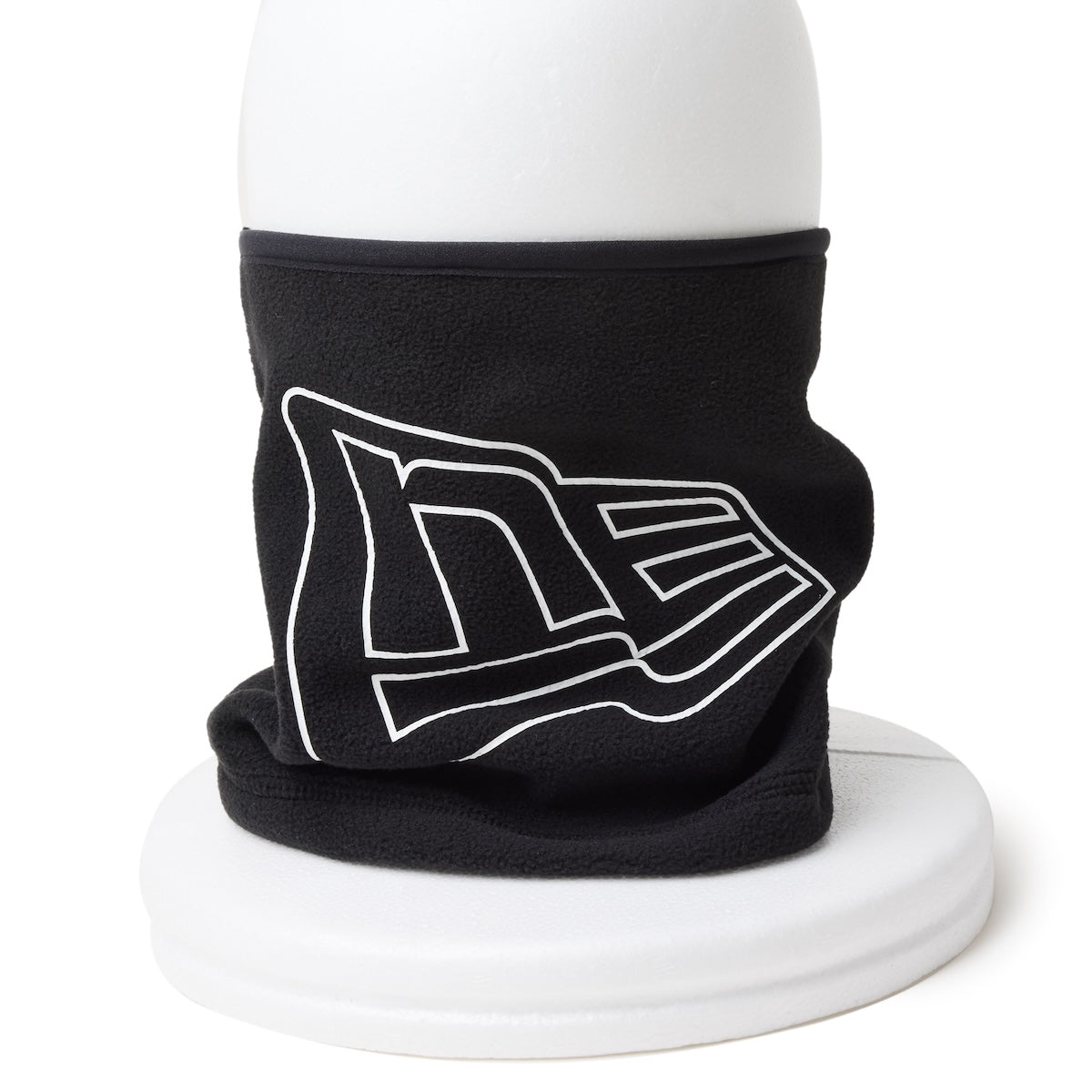 newera-accessories