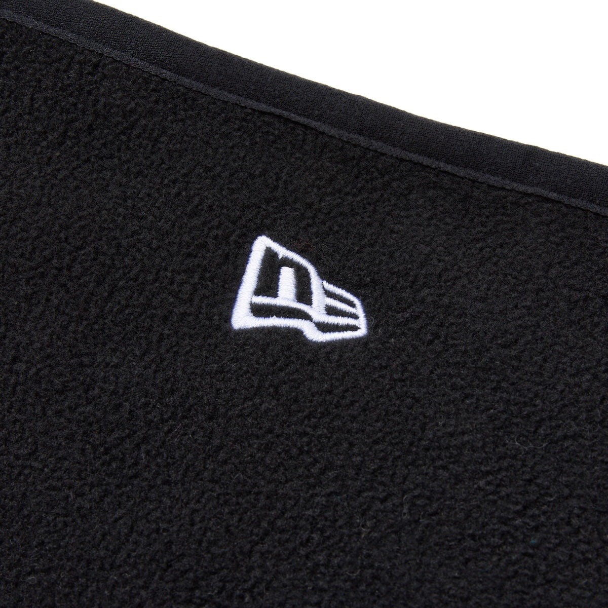 newera-accessories