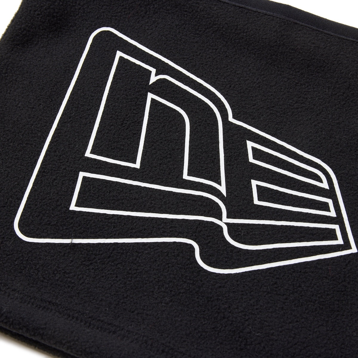 newera-accessories