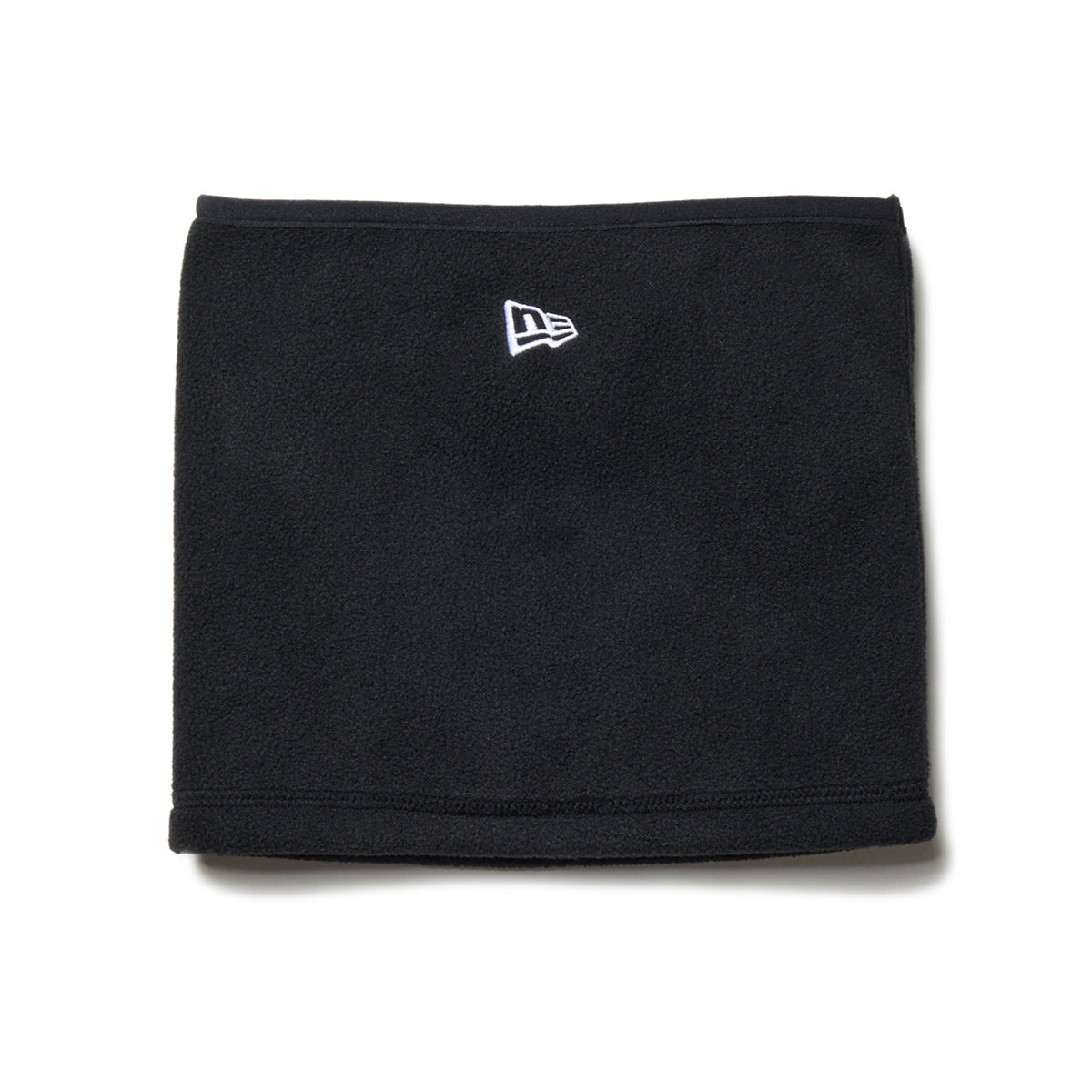 newera-accessories