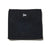 newera-accessories