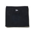 newera-accessories