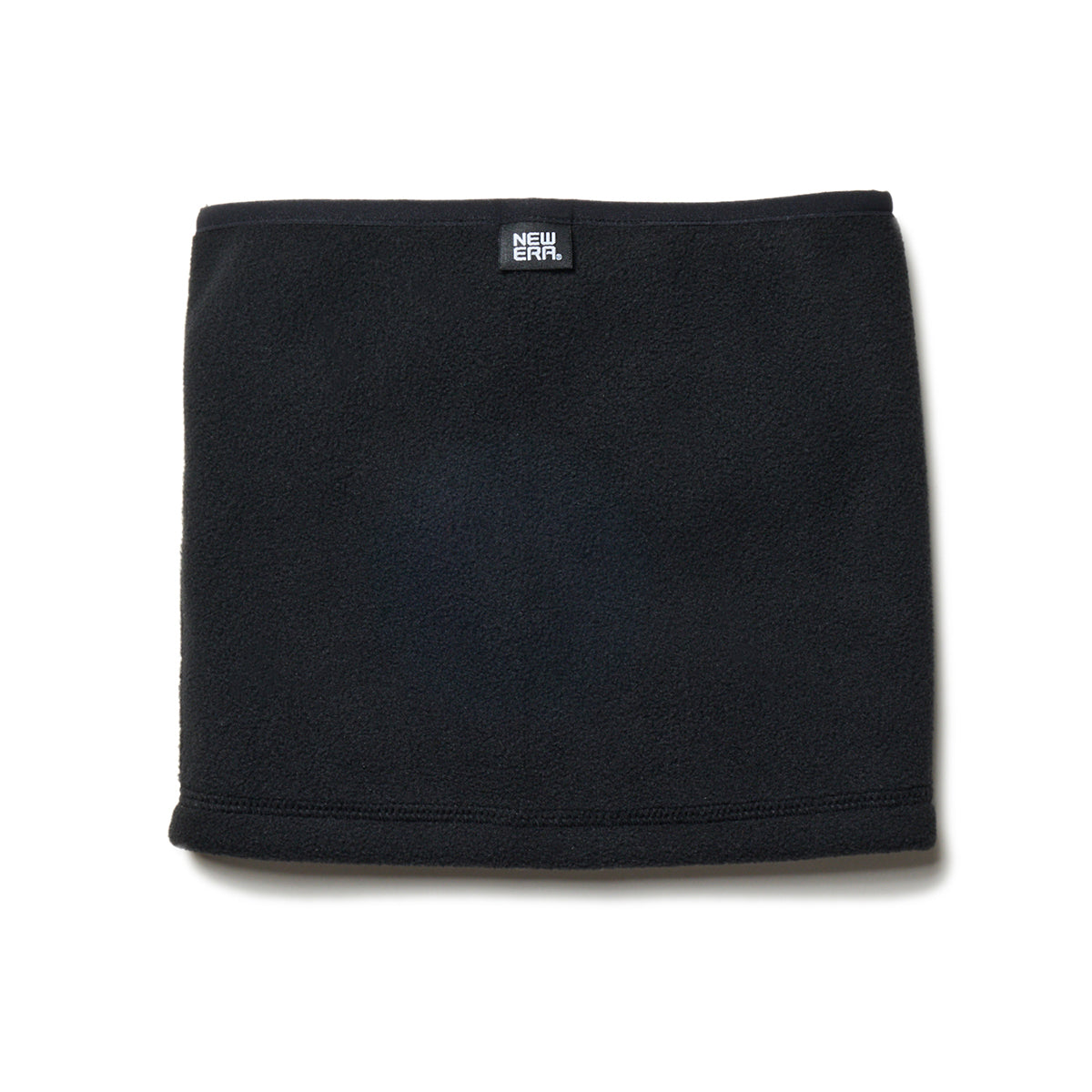 newera-accessories