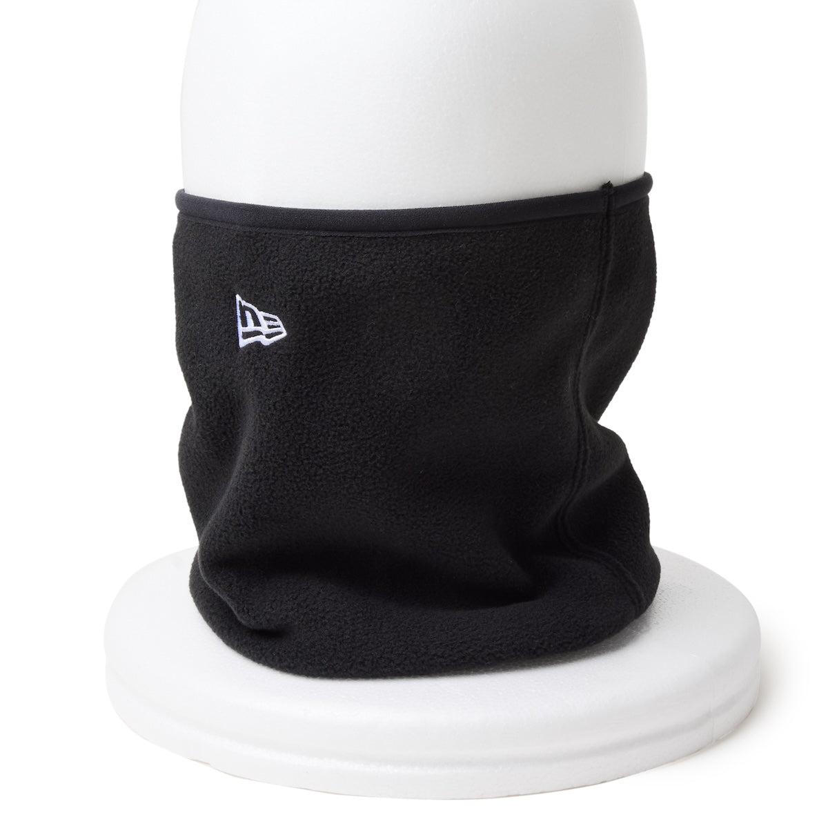 newera-accessories