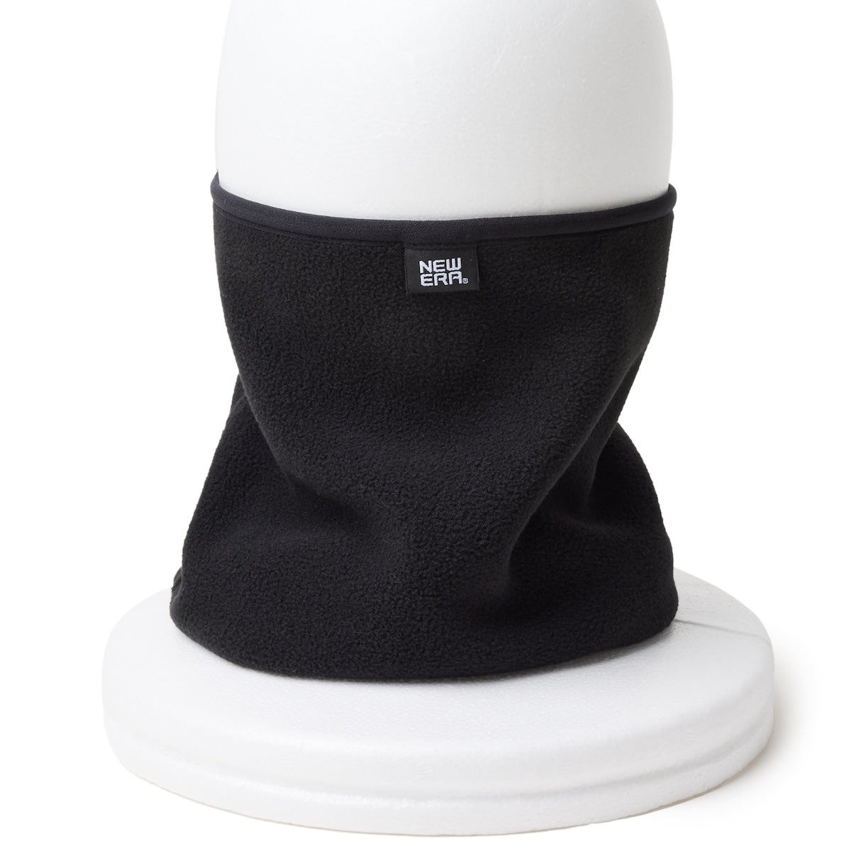 newera-accessories
