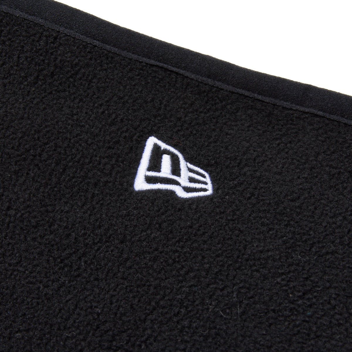 newera-accessories