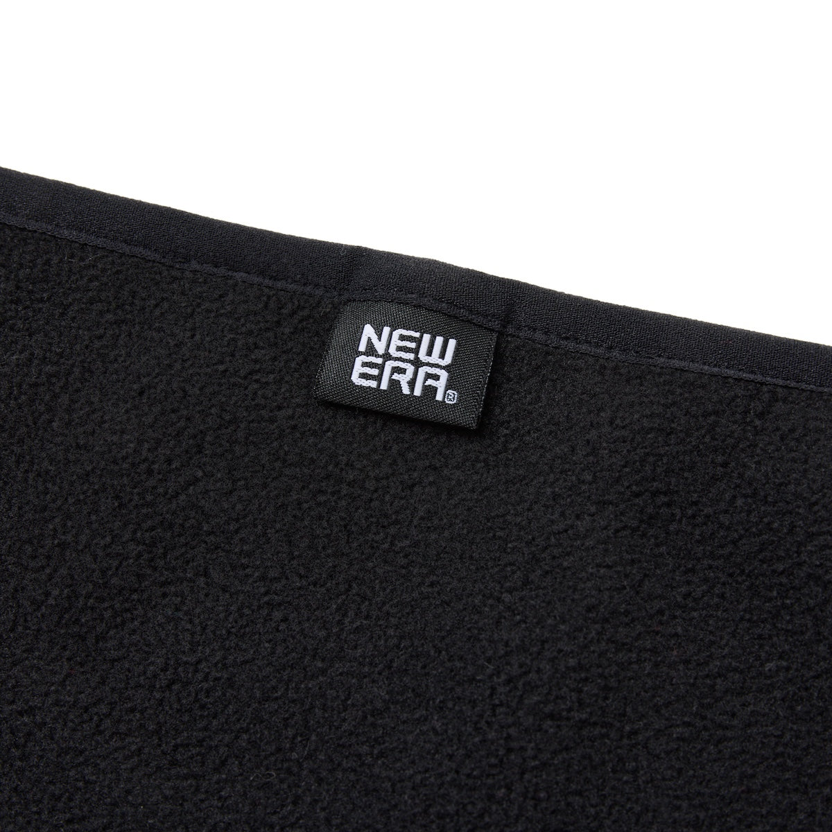 newera-accessories