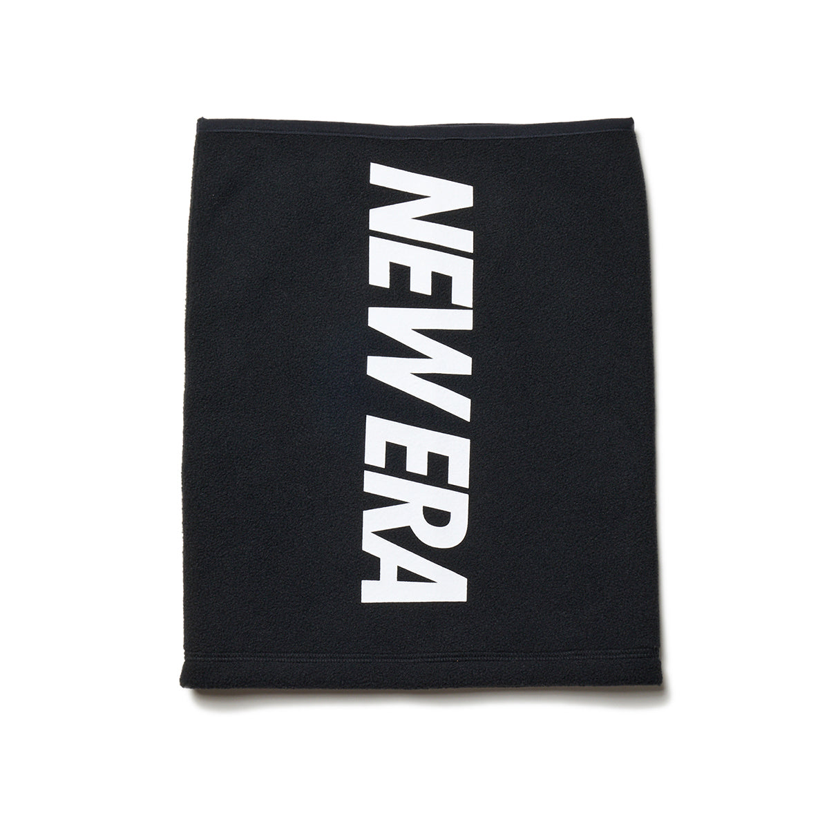 newera-accessories