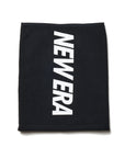 newera-accessories