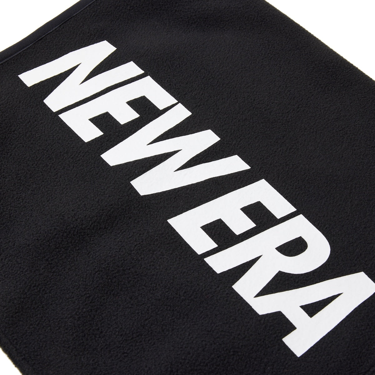 newera-accessories