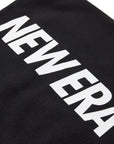 newera-accessories