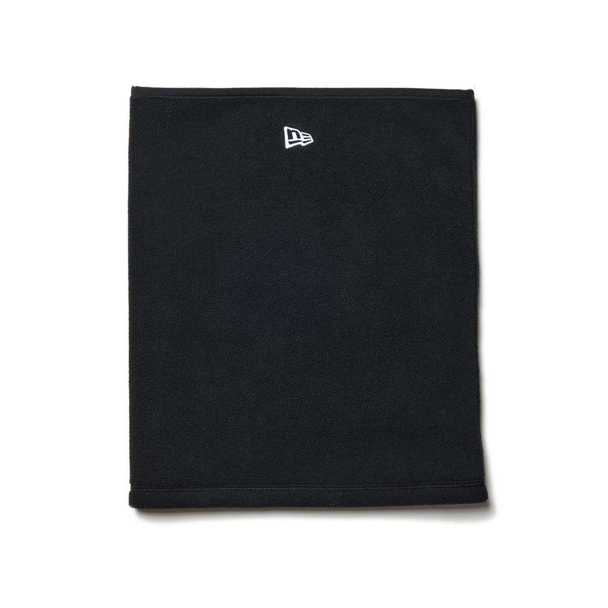 newera-accessories