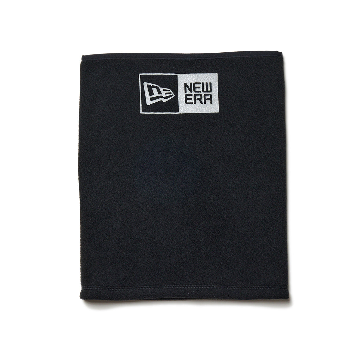 newera-accessories