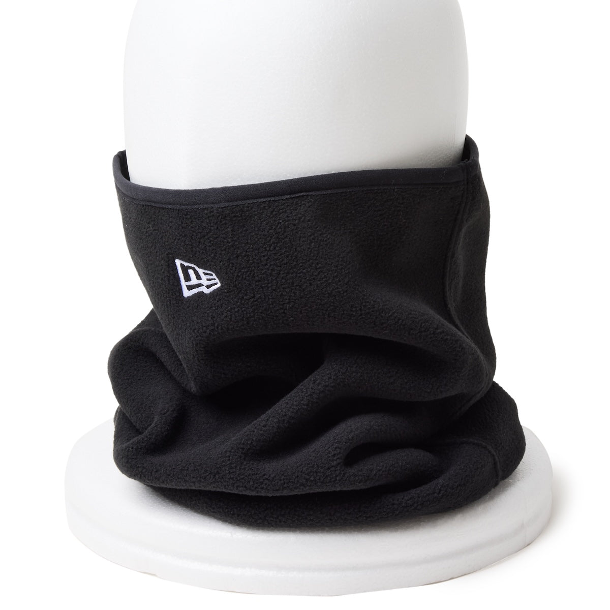 newera-accessories