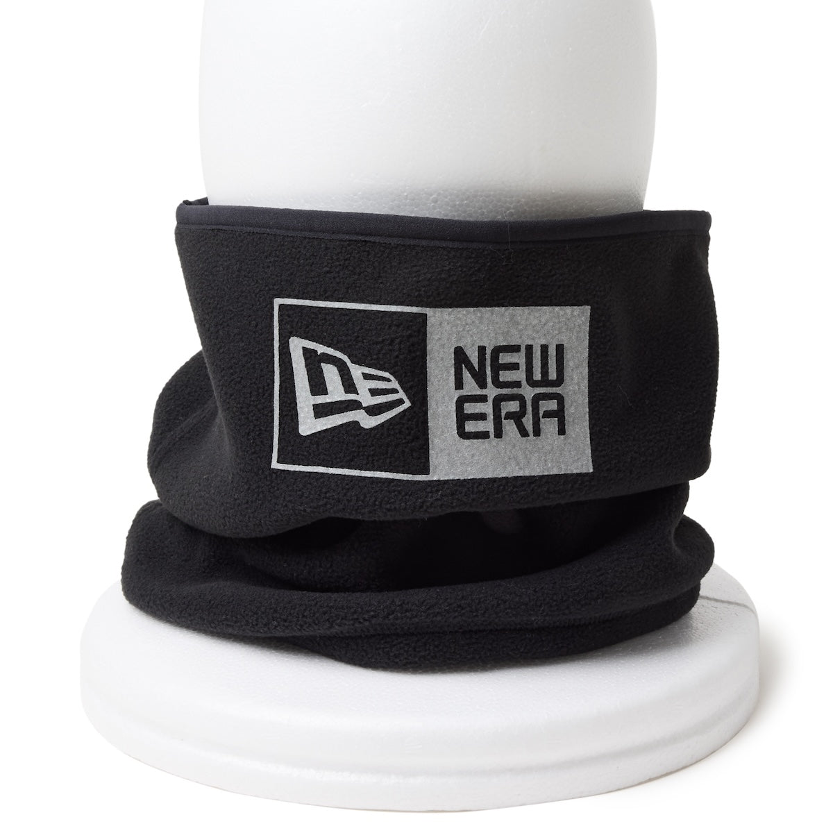 newera-accessories