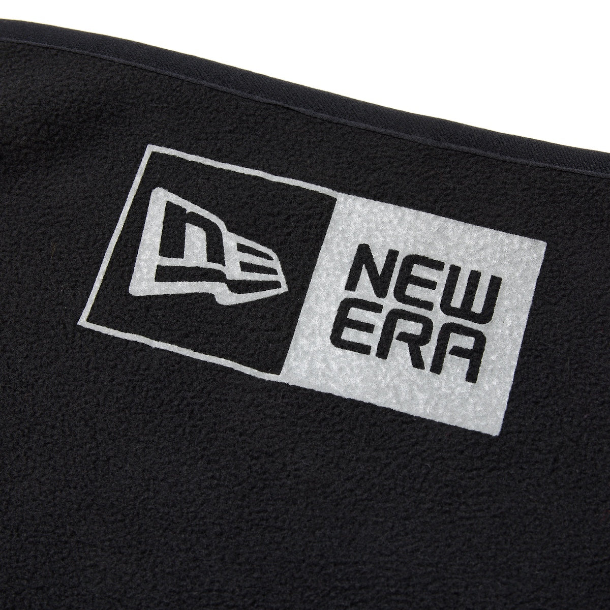 newera-accessories