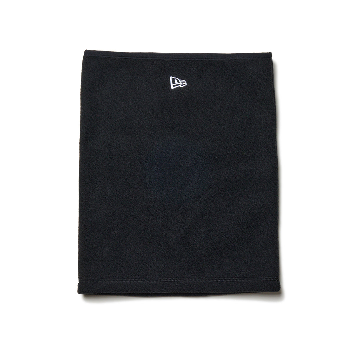 newera-accessories