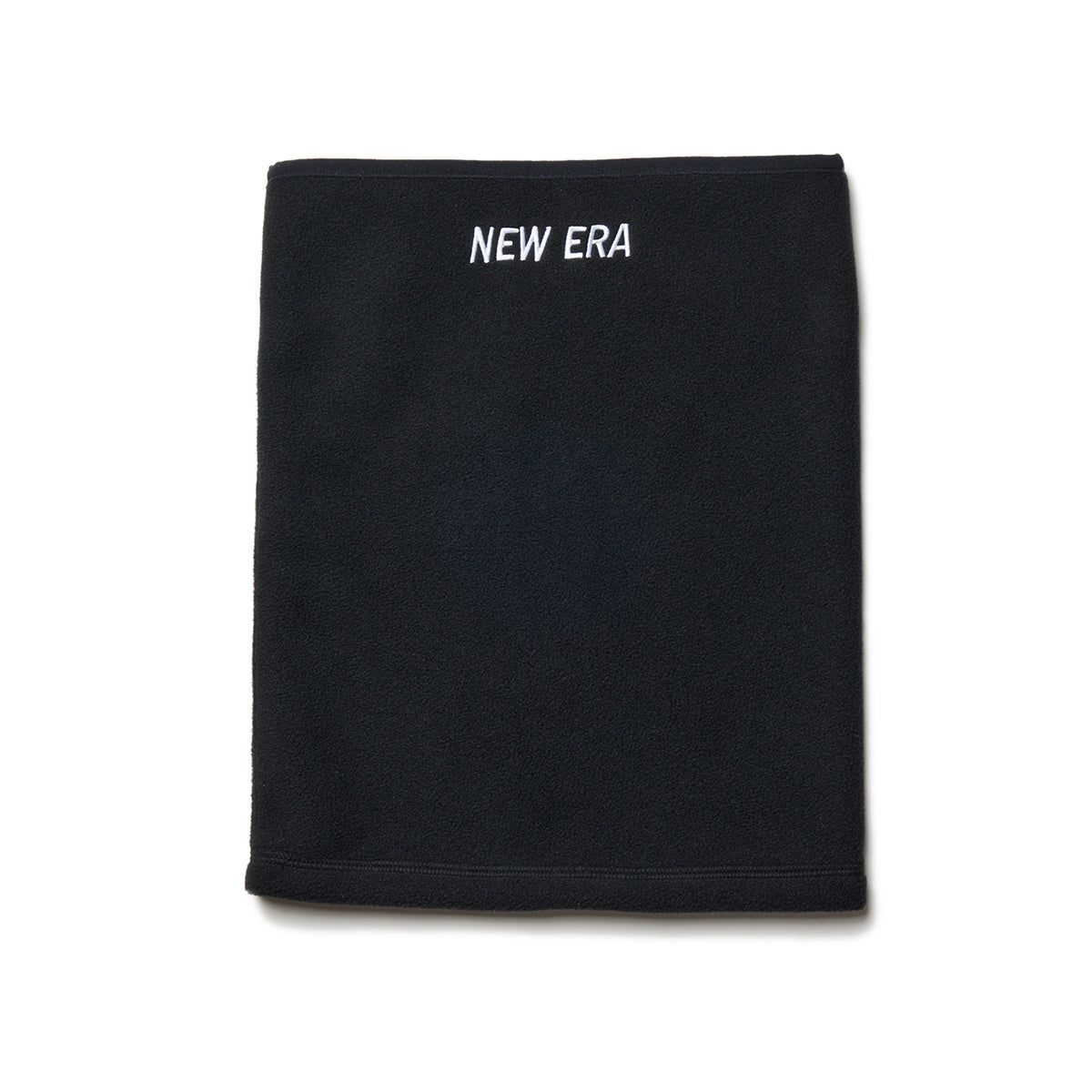 newera-accessories