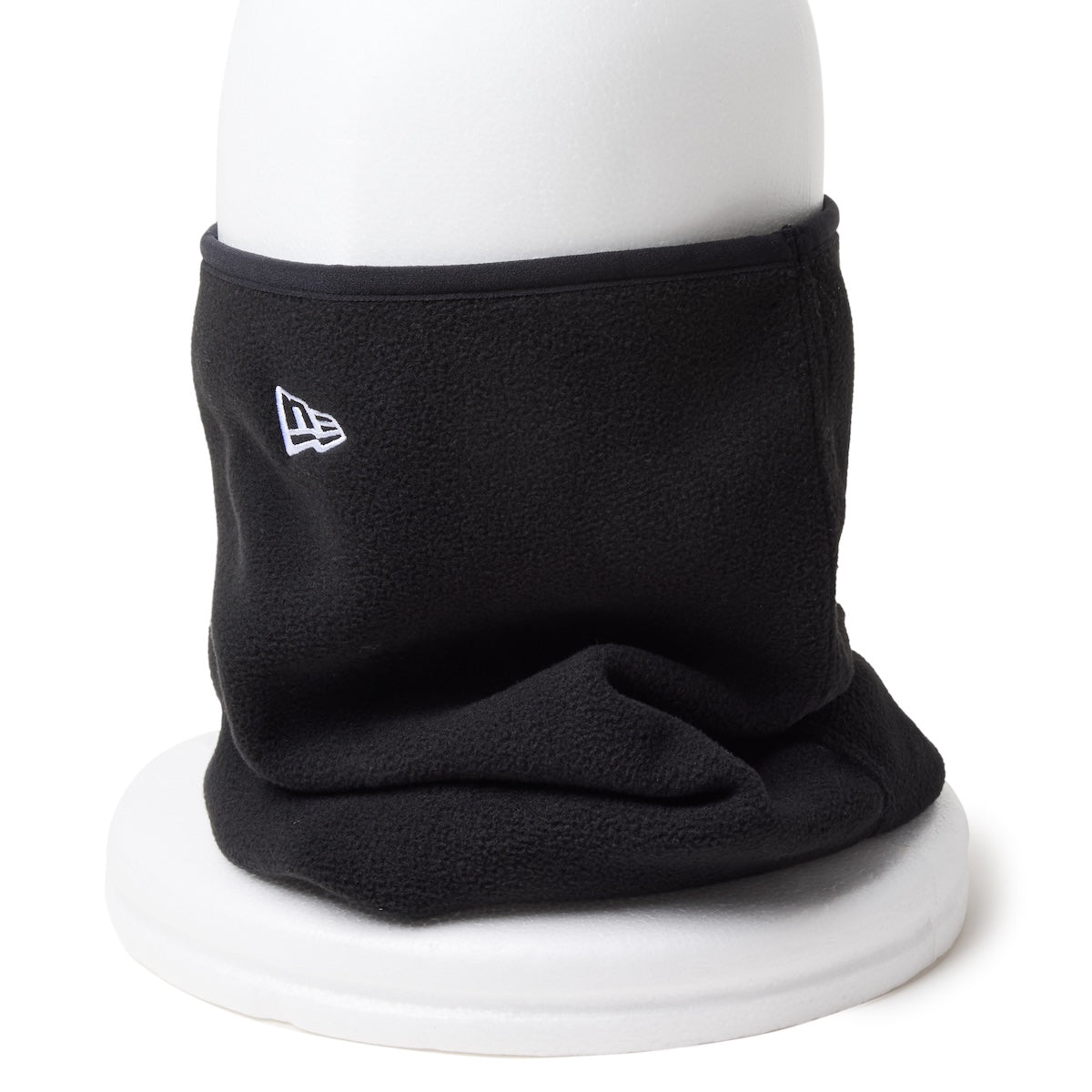 newera-accessories