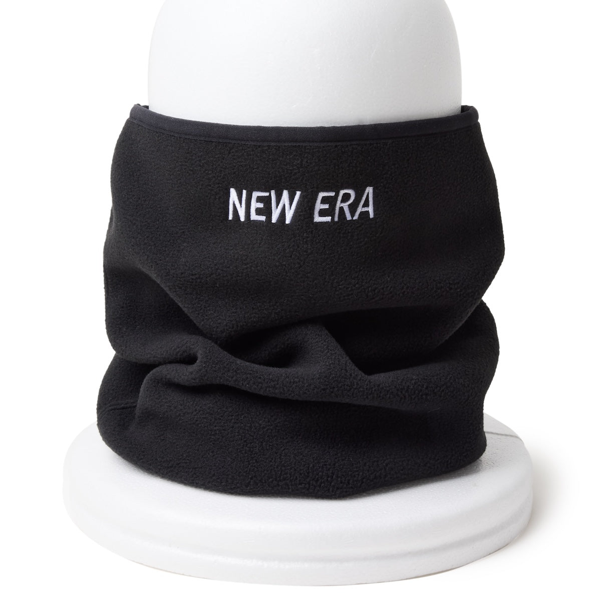 newera-accessories
