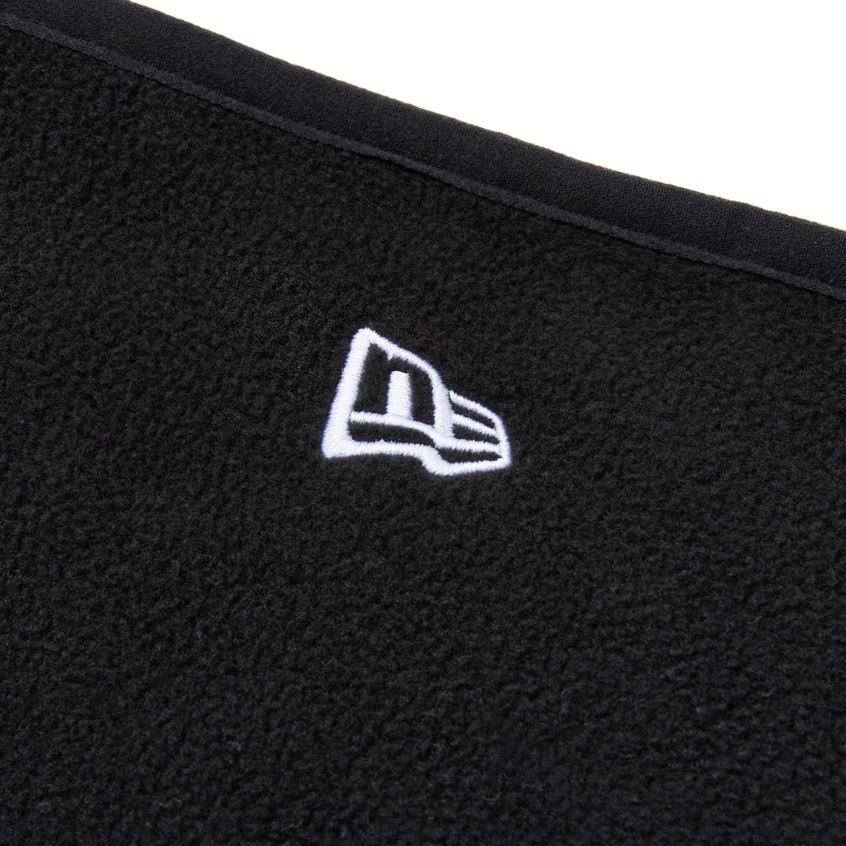 newera-accessories