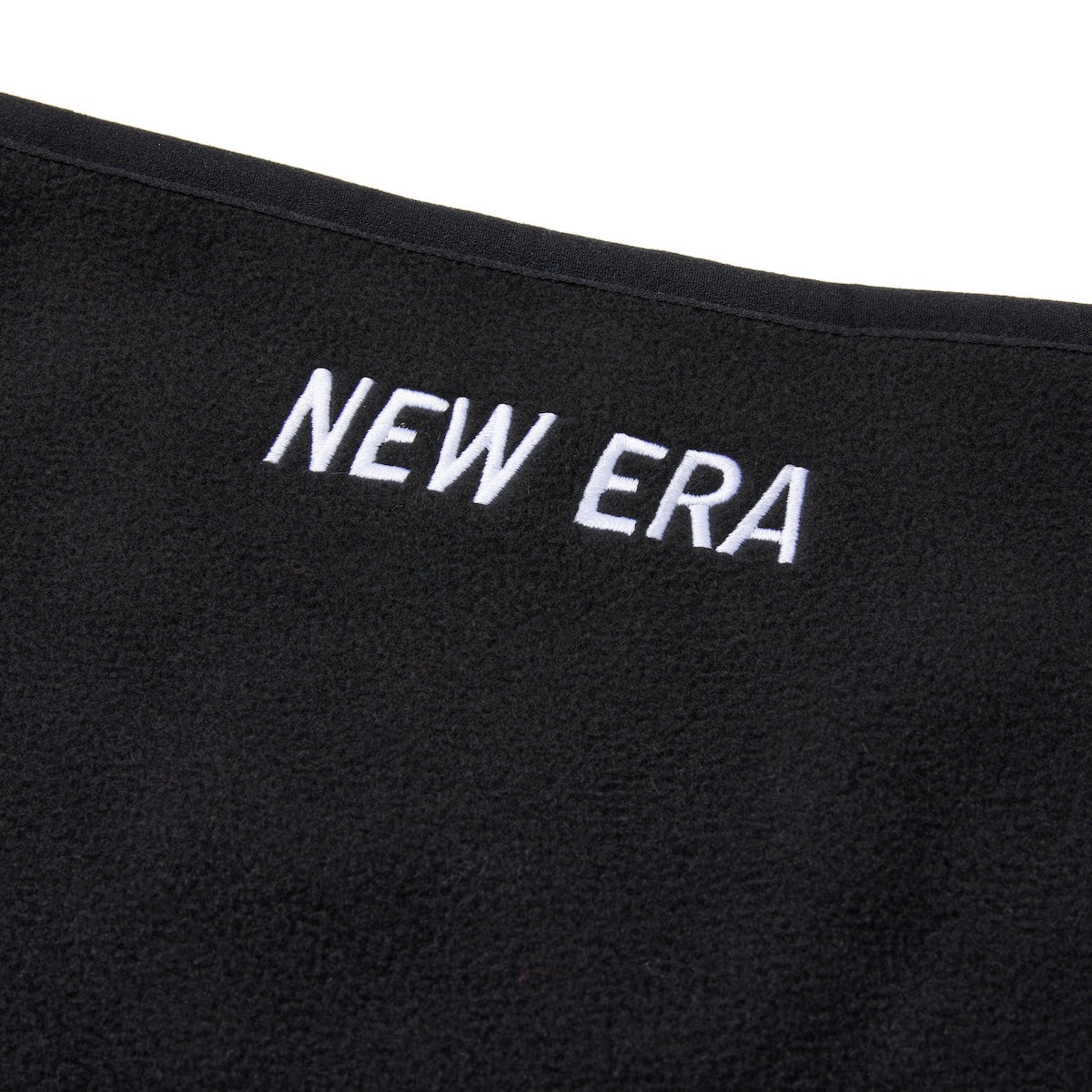 newera-accessories