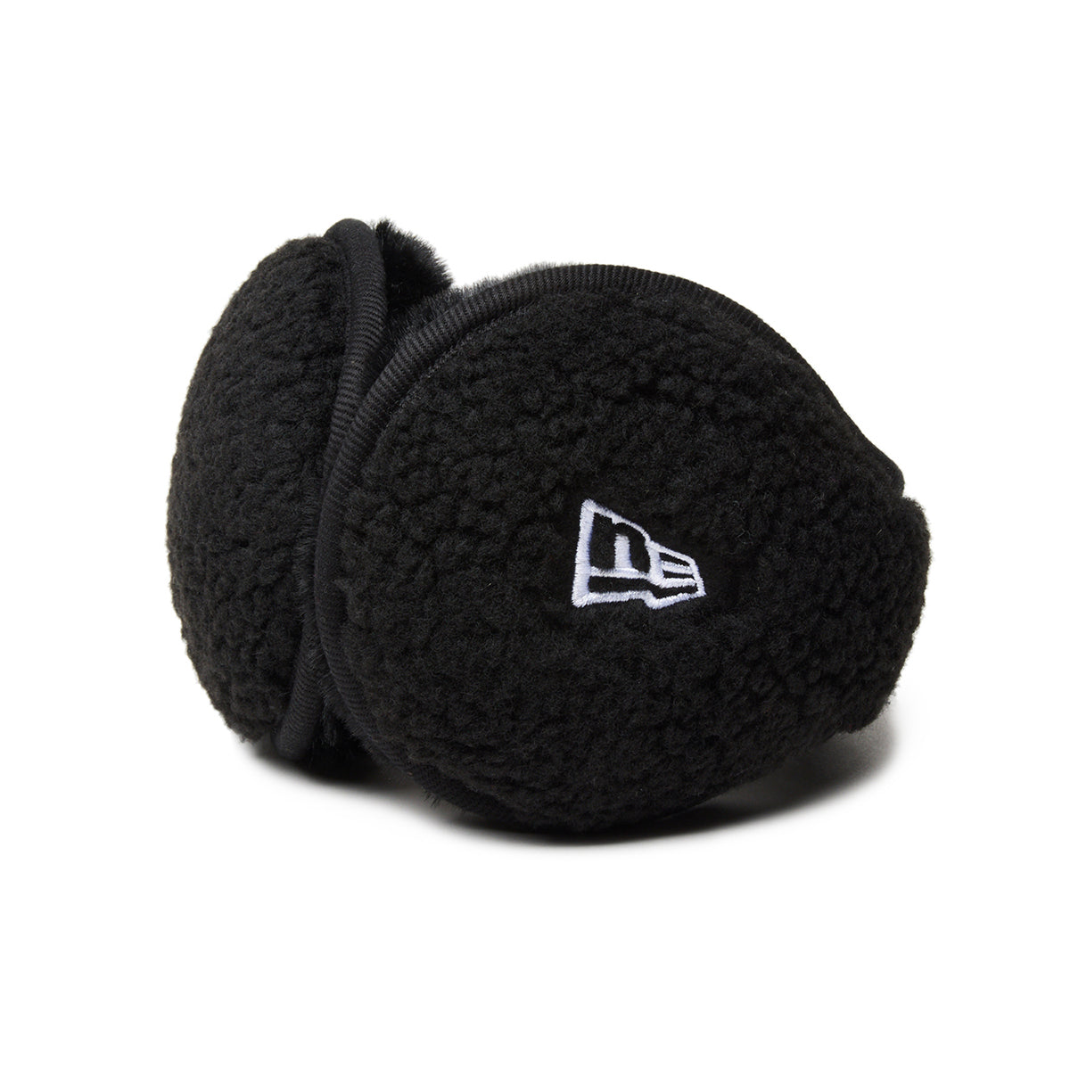 newera-accessories