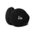 newera-accessories