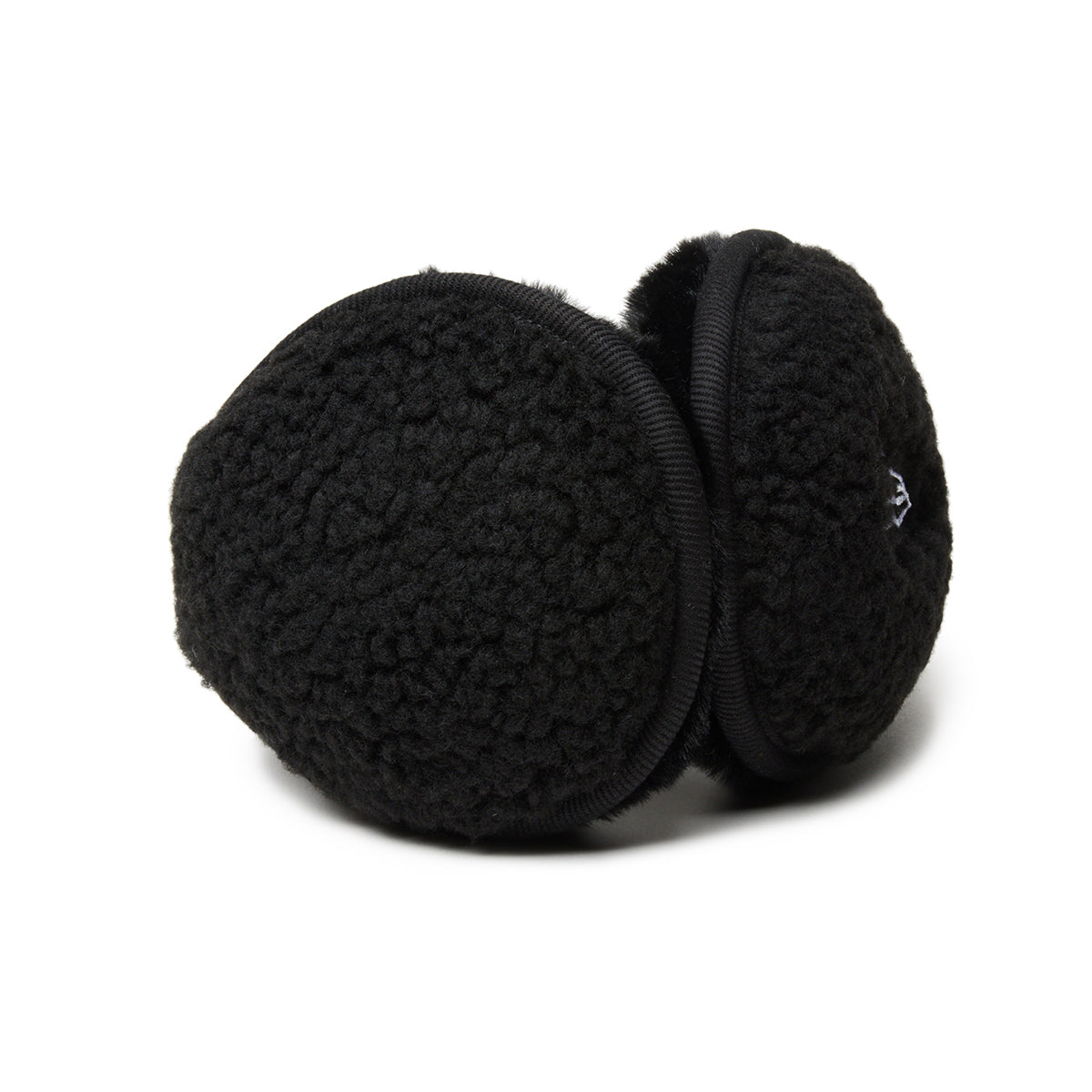 newera-accessories