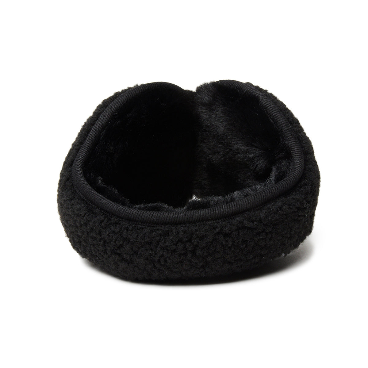 newera-accessories