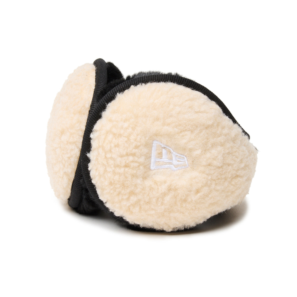 newera-accessories