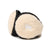 newera-accessories
