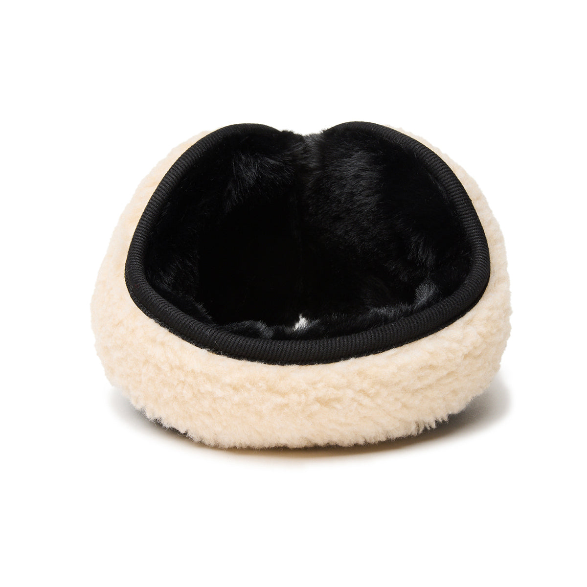 newera-accessories