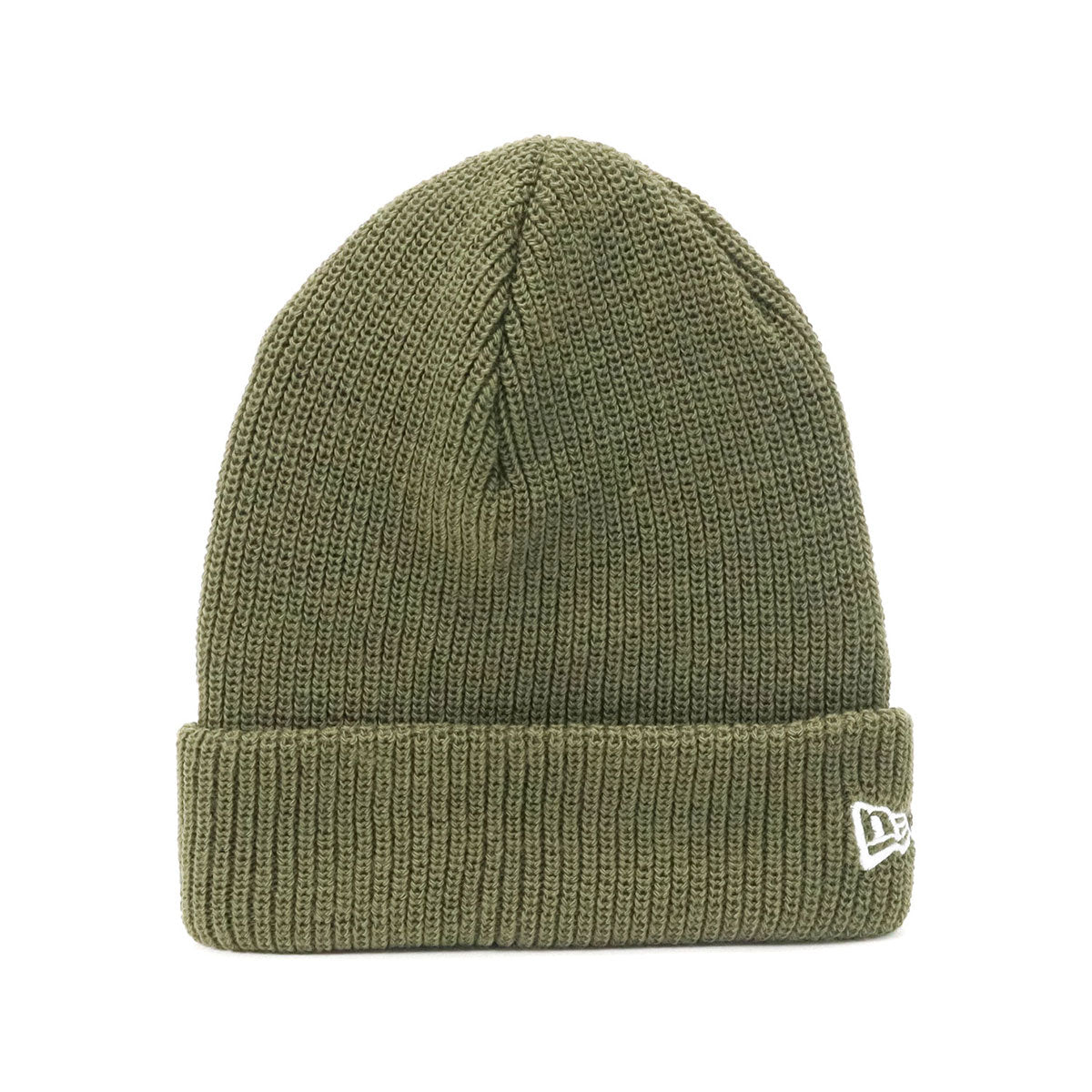 newera-soft_cuff_knit-cap