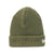 newera-soft_cuff_knit-cap