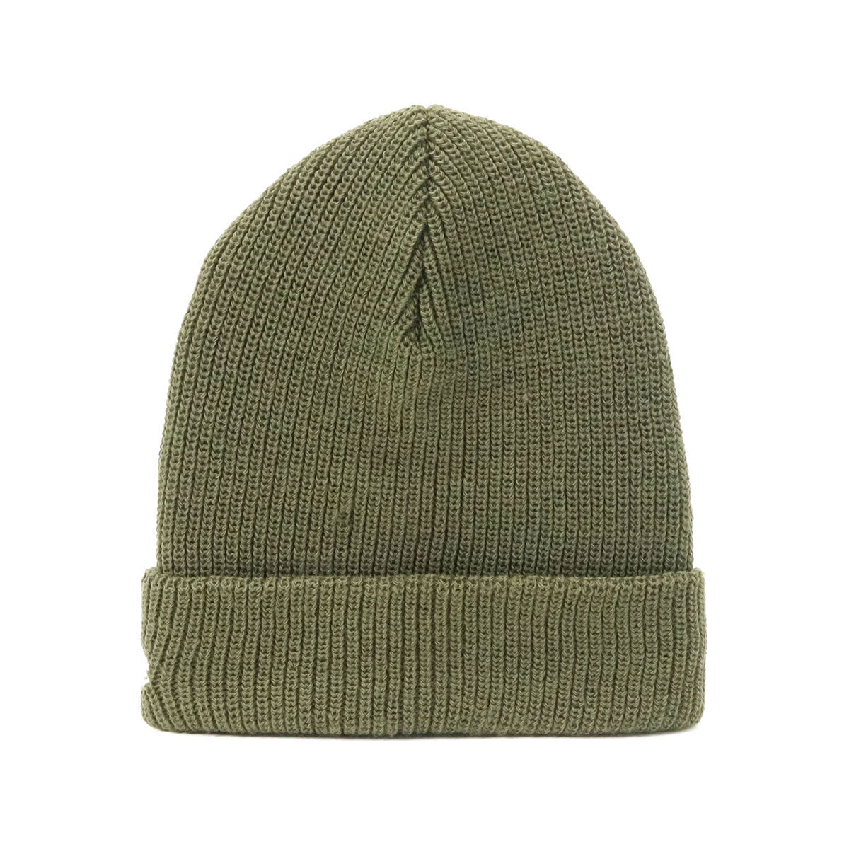 newera-soft_cuff_knit-cap