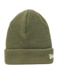 newera-soft_cuff_knit-cap