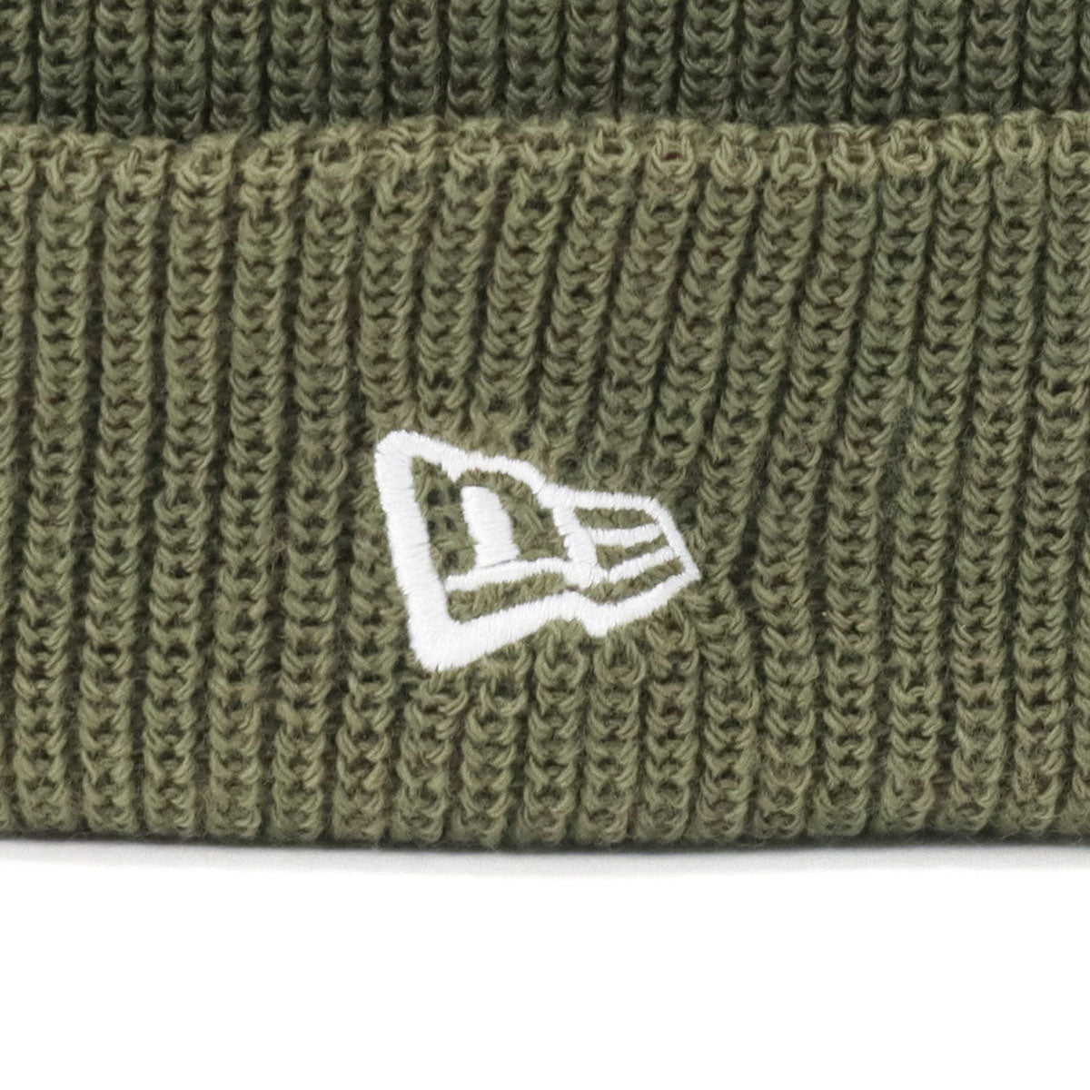 newera-soft_cuff_knit-cap